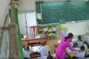 UBND TP.HCM chỉ đạo xử lý nghiêm vụ bạo hành tại Tân Phú