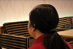 Vụ cô giáo đánh, véo tai trẻ: TP.HCM chỉ đạo xử lý đơn tố cáo 