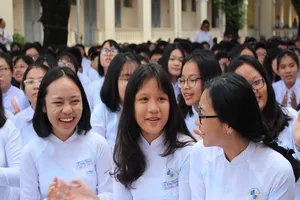 Ngưng tổ chức các kỳ thi chứng chỉ tiếng Anh, tin học quốc tế