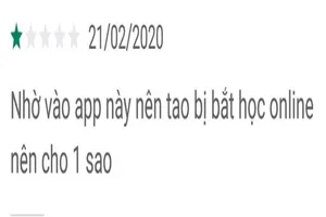 Các phương pháp học trực tuyến được nhiều trường áp dụng trong thời gian học sinh nghỉ tránh dịch