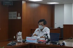 TP.HCM cách ly 255 trường hợp liên quan bar Buddha