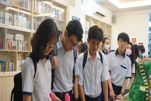 Tuyển sinh 10: 3 yếu tố cân nhắc khi điều chỉnh nguyện vọng