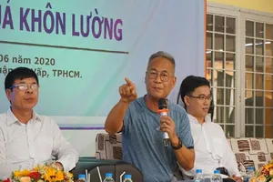 Chơi game quá mức, người trẻ dễ mê muội! 