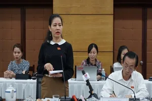 Học sinh có còn phải học thêm khi thực hiện chương trình mới?