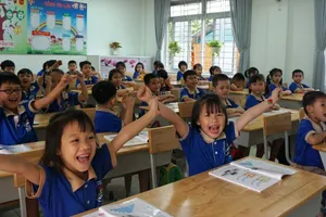 Đề xuất hỗ trợ học phí cho HS ngoài công lập 5 triệu đồng/năm