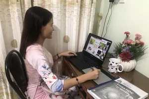 TP.HCM: Trường học thiếu giáo viên, nhiều nơi phải hợp đồng thỉnh giảng