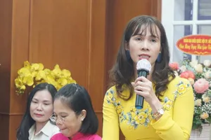 Bất ngờ khi số lượng học sinh gặp vấn đề tâm lý gia tăng