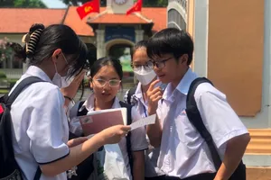  Địa phương nào dẫn đầu cả nước về số lượng HS đạt giải quốc gia?