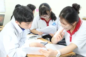 TP.HCM phấn đấu 70% trường đại học triển khai đại học số