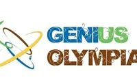 Lùm xùm giải Genius Olympiad: Sở GD&ĐT có chỉ đạo nóng