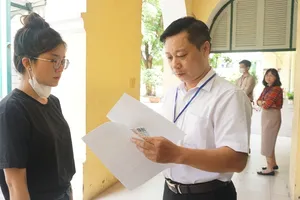 Thiếu giáo viên – câu chuyện muôn thuở nhưng có thể giải quyết