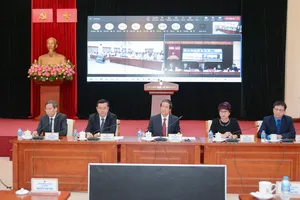 Trường đại học ngại tự chủ vì hiểu chưa đầy đủ về khái niệm