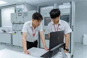 Nhiều trường Đại học xét tuyển bổ sung hàng ngàn chỉ tiêu