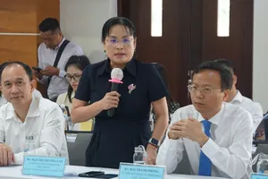 2 trường đại học lớn kiến nghị Chính phủ quan tâm đến ngành khoa học cơ bản