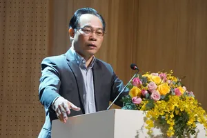 Bộ GD&ĐT quyết tâm chấm dứt đào tạo giáo viên tại các trường cao đẳng sư phạm?