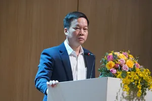 Đại học Huế, Đại học Đà Nẵng và Đại học Bách Khoa Hà Nội sẽ là Đại học Quốc gia