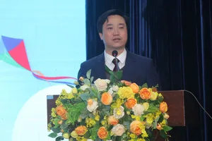 Sinh viên chọn nhầm nghề, học nhầm trường không phải cá biệt