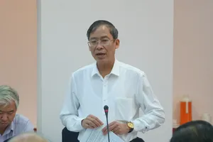 Đề xuất giáo viên phải có giấy chứng nhận nghề nghiệp nhà giáo