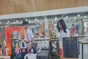 Học phí trường tư thục tăng tới mức nào thì bị ‘tuýt còi’?