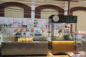 Sở Tài chính đề xuất cơ chế đặc thù phê duyệt Đề án sử dụng tài sản công