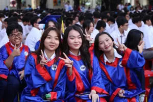 Lý do học sinh nghỉ tết Nguyên đán 2025 chỉ có 9 ngày