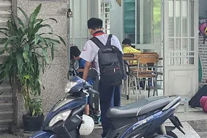 5 cái 'không' trong quy định về dạy thêm, học thêm đáng lưu ý