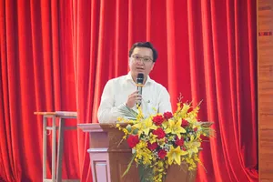 Quy định mới về dạy thêm, học thêm: TP.HCM sẽ ra văn bản hướng dẫn