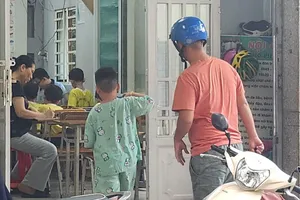 Những chính sách giáo dục có hiệu lực từ tháng 2-2025