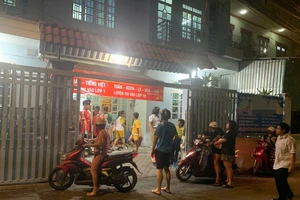 Thông tư 29 có hiệu lực: Giáo viên rục rịch lo đăng ký kinh doanh