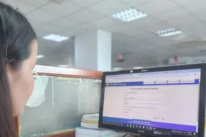 Tuyển sinh lớp 1, lớp 6 tại TP.HCM: Chỉ đạo mới từ Giám đốc Sở GD&ĐT