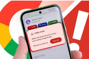 Sở GD&ĐT TP.HCM cảnh báo lừa đảo liên quan tuyển sinh đầu cấp