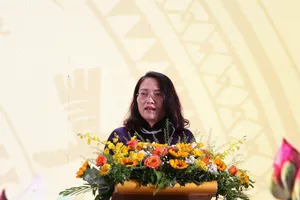 Gần 2.000 trung tâm ngoại ngữ, tin học được cấp phép: Một số nơi quảng cáo sai sự thật