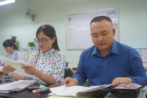 Vì sao giáo viên trường tư chuyển sang trường công?