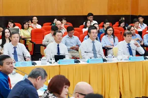 Đưa trí tuệ nhân tạo vào trường học: Lợi ích lớn, thách thức lớn 