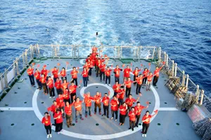 Điều kiện được nhập quốc tịch Việt Nam từ ngày 1-7