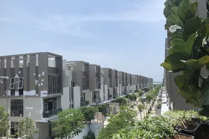 Danh sách các dự án nhà ở tại TP.HCM được phép bán cho người nước ngoài