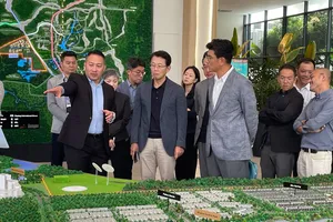 Người nước ngoài muốn bán nhà tại Việt Nam cần lưu ý điều gì?