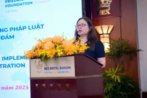 Các vướng mắc trong đăng ký biện pháp bảo đảm tại Việt Nam