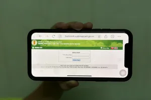 Không khai báo tạm trú cho khách nước ngoài, chủ khách sạn bị phạt bao nhiêu?