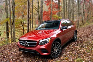 Điểm nhanh các dòng ô tô sắp ra mắt tại Việt Nam