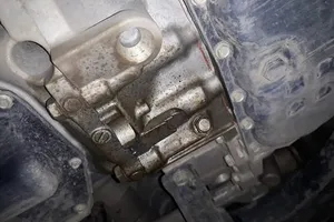 KS Lê Văn Tạch nói về hiện tượng rò rỉ dầu xe Nissan X-Trail 