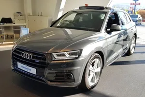 Hàng trăm chiếc xe bị triệu hồi trong tháng 6