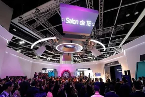 Triển lãm thương mại quốc tế Hong Kong sẽ tổ chức vào tháng 9