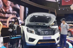 Hàng ngàn ô tô thuộc diện triệu hồi trong năm 2019