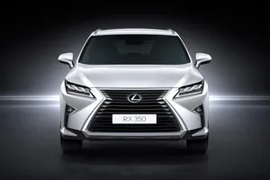 Xe sang liên tiếp triệu hồi tại Việt Nam