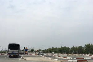 Trượt lý thuyết, bao lâu được thi lại bằng lái xe ô tô?