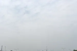 Từ 1-6, bổ sung 60 câu điểm liệt sát hạch lý thuyết lái xe