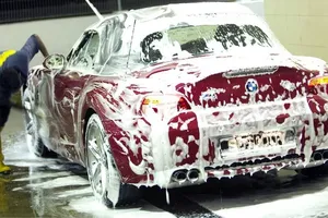 Những việc cần làm ngay khi ô tô 'bất động' giữa dịch COVID-19