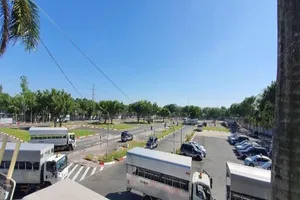 Khi nào học viên được học và dự thi bằng lái xe trở lại?