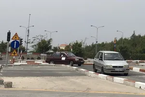 Chưa lắp thiết bị giám sát, 8 trường dạy lái xe bị nhắc nhở